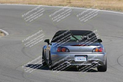 media/Nov-03-2023-Club Racer Events (Fri) [[fd9eff64e3]]/Yellow/Back Shots/